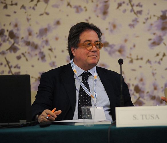 23092022 tusa alla bmta