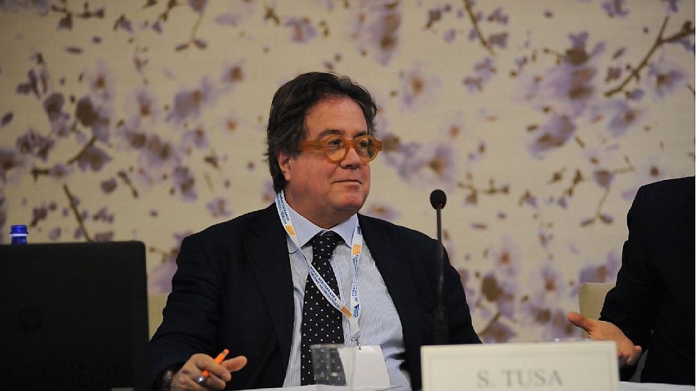 23092022 tusa alla bmta 23092022 tusa alla bmta