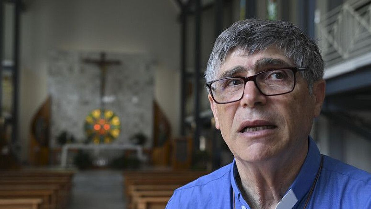 23092023 don patriciello