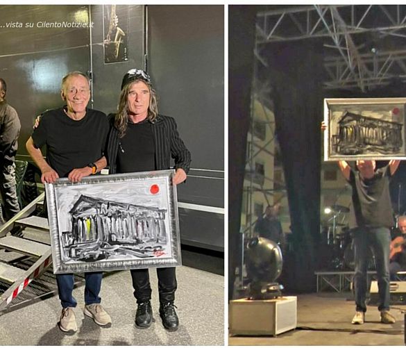 23092023 vecchio dono quadro