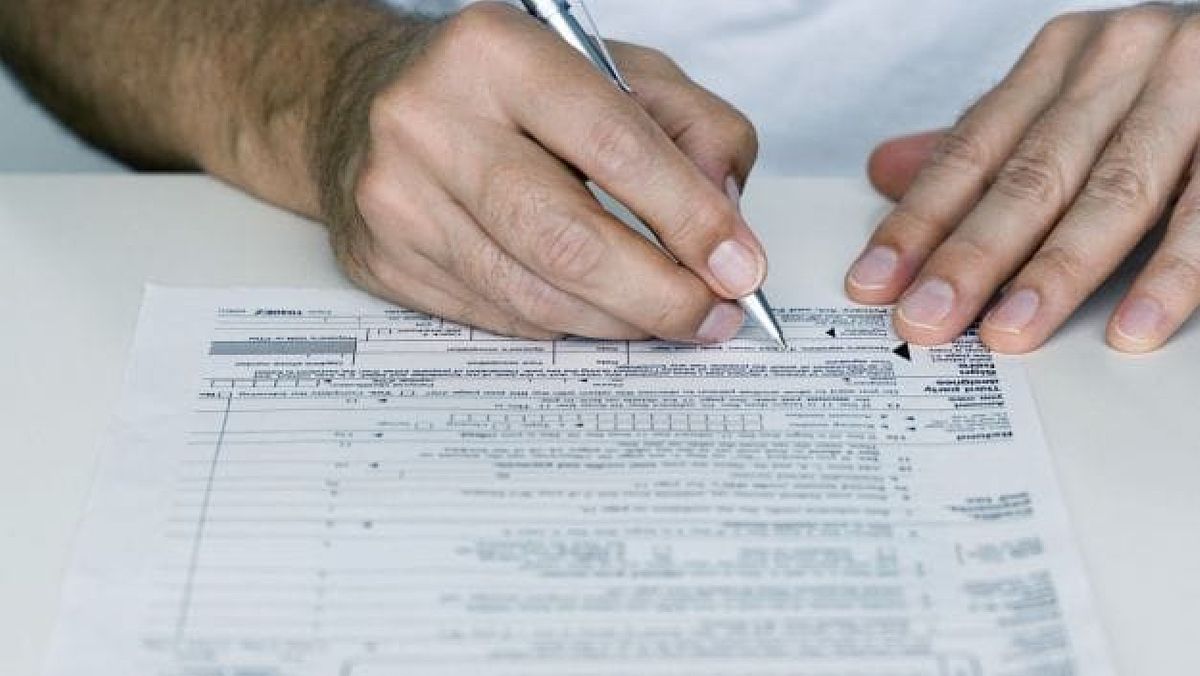 23092024 isee foto compilazione cartacea 23092024 isee foto compilazione cartacea