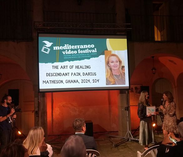 23092024 mediterraneo video festival