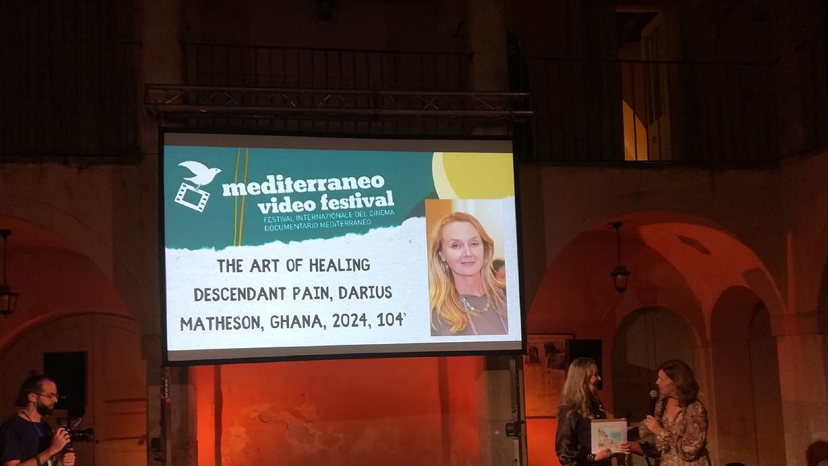 23092024 mediterraneo video festival