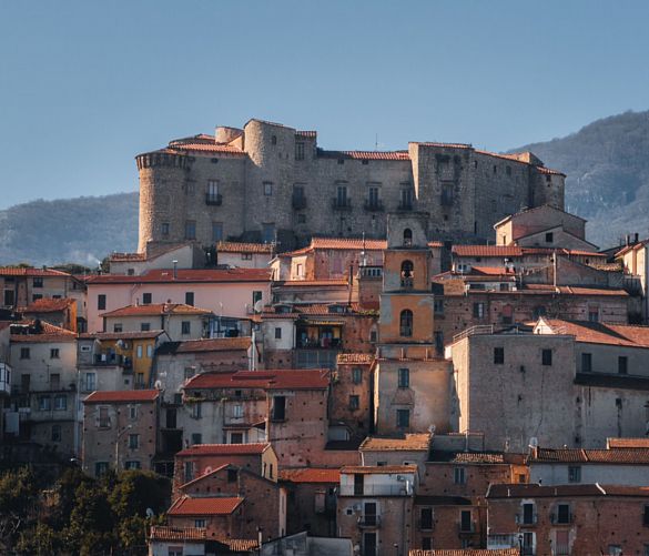 23092024 valle del calore