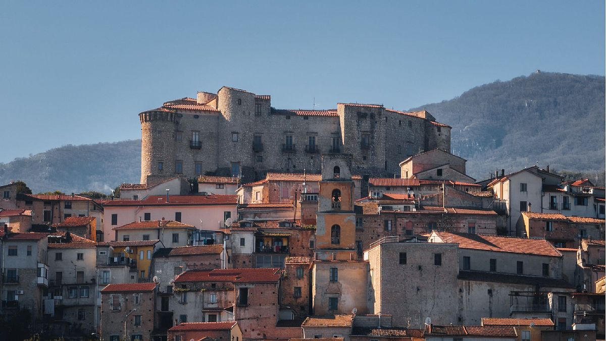 23092024 valle del calore