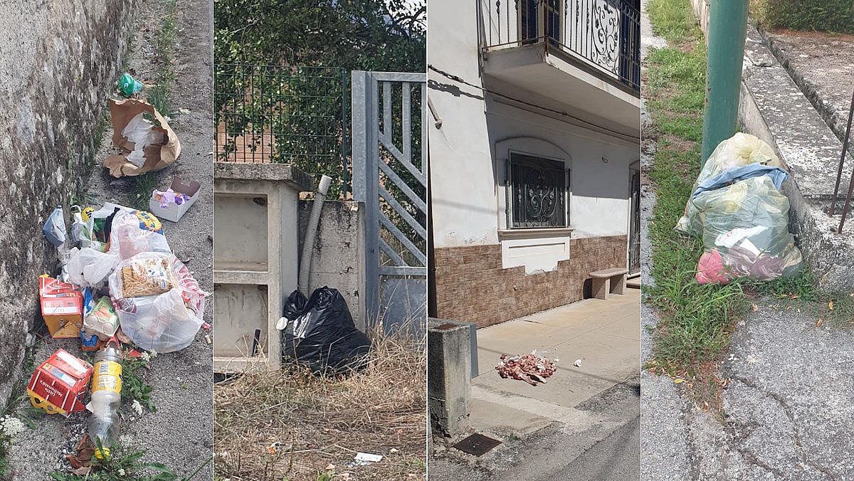 23092025 abbandono rifiuti