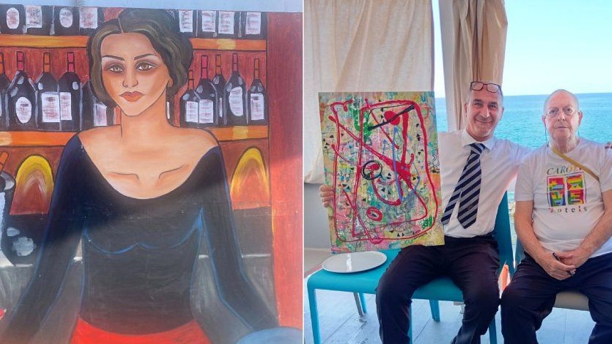 23092025 simposio in baia 23092025 simposio in baia