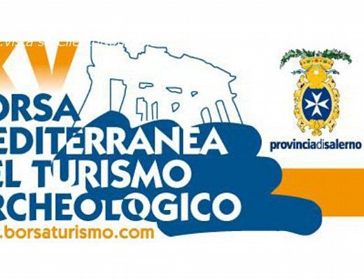 23102012 Borsa Mediterranea del Turismo Archeologico