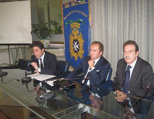 23102012 Premiamo il merito