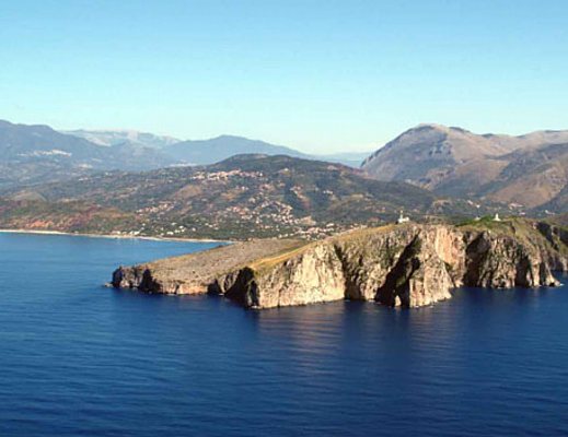 23102012 foto palinuro