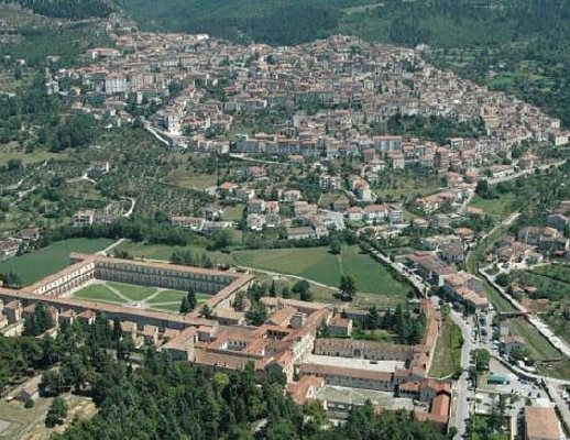 23102012 padula dall alto