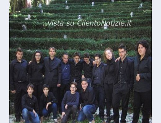 23102012 pesce pettine a valva