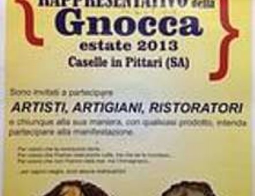 23102012 premio della gnocca caselle