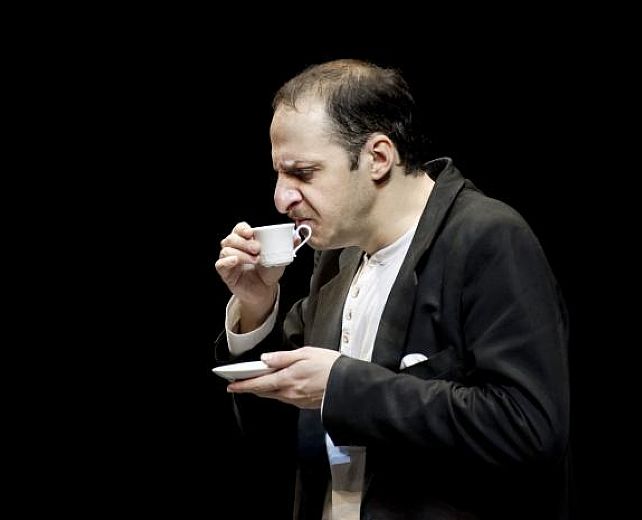 23102013 Fausto Russo Alesi