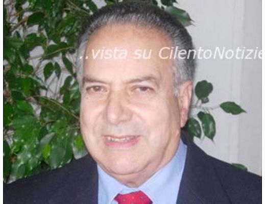 23102013 Prof Franco Orio