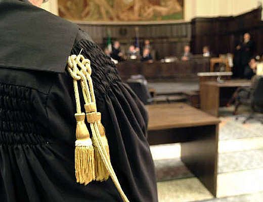 23102013 avvocati