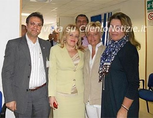 23102013 colao caropreso