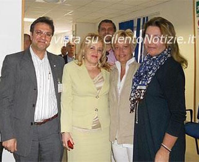 23102013 colao caropreso