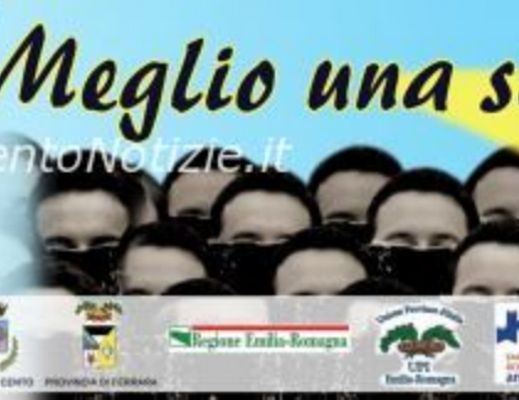 23102013 premio cento 2014