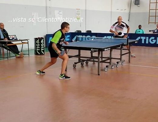 23102013 tt cilento castellabate