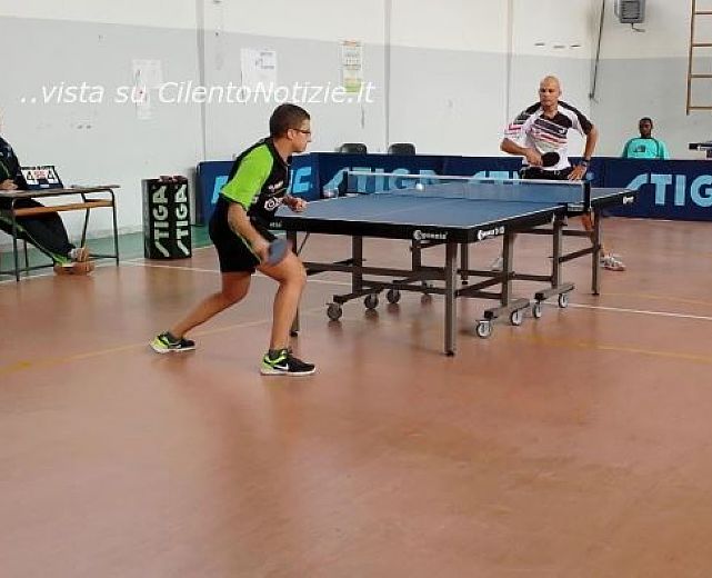 23102013 tt cilento castellabate