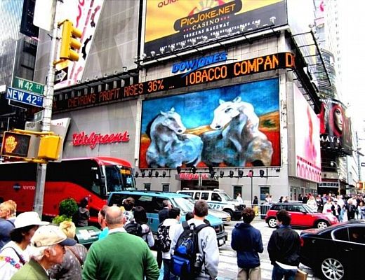 Tonino-Luppino foto - 23102014 QUADRO DI ORLANDO