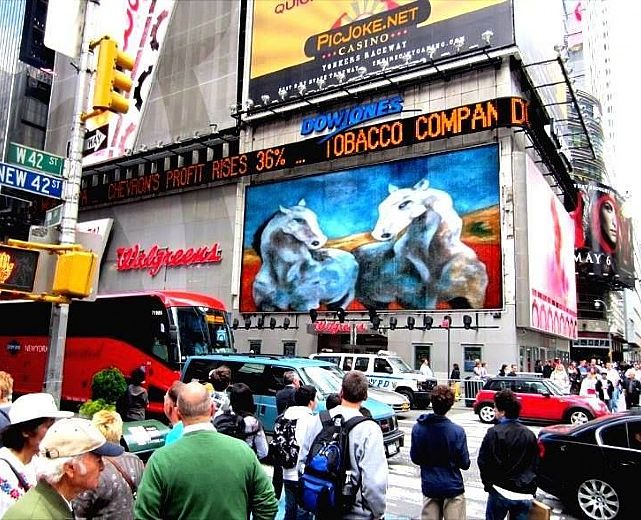 23102014 QUADRO DI ORLANDO 23102014 QUADRO DI ORLANDO