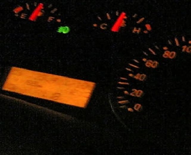 23102014 contachilometri