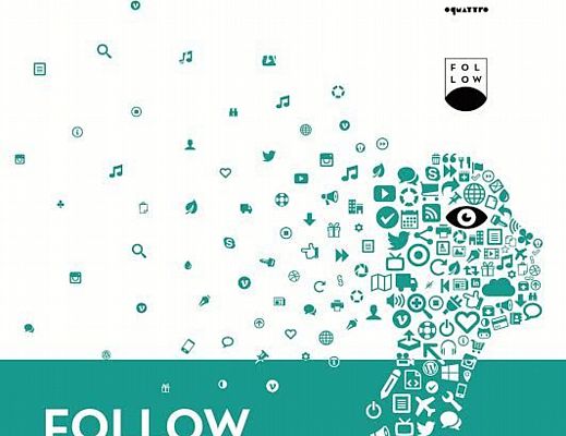 23102014 corso follow