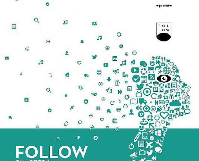 23102014 corso follow