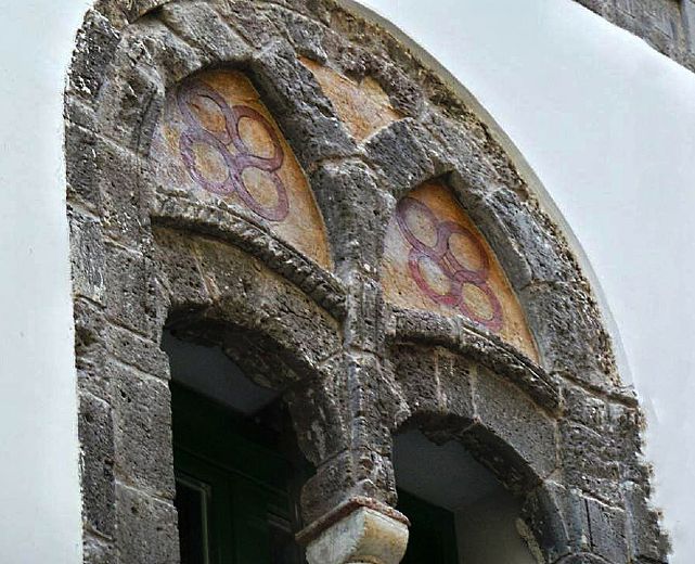 23102014 palazzo fruscione salerno 23102014 palazzo fruscione salerno