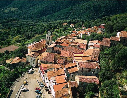 23102014 san mauro la bruca