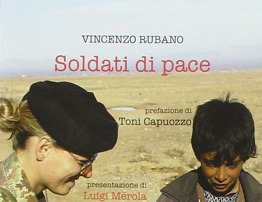 23102014 soldati di pace
