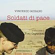Libri foto - 23102014 soldati di pace