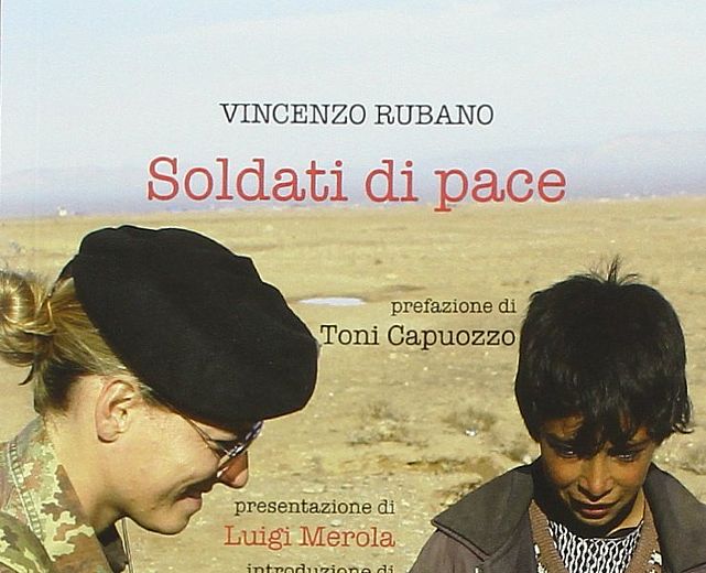 23102014 soldati di pace