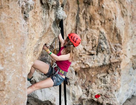 23102015 arrampicata