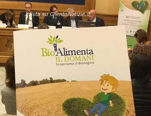 23102015 bioalimenta il domani