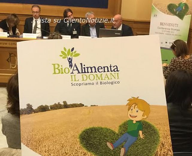 23102015 bioalimenta il domani