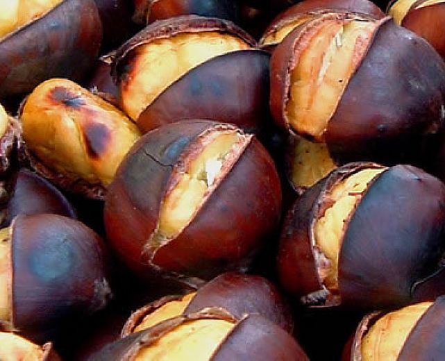 23102015 caldarroste