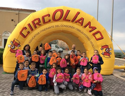 23102015 circoliamo