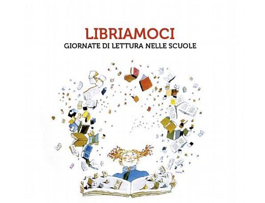 23102015 libriamoci