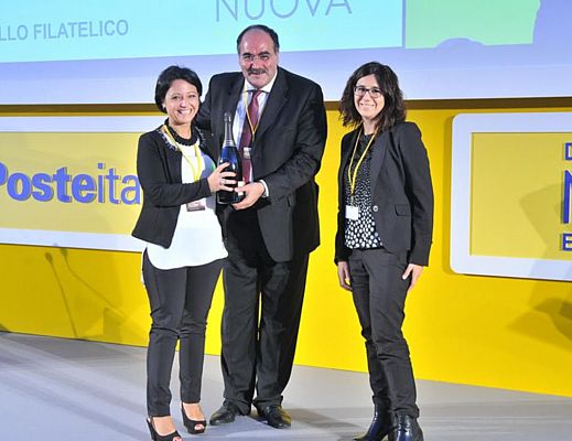 23102015 premio poste