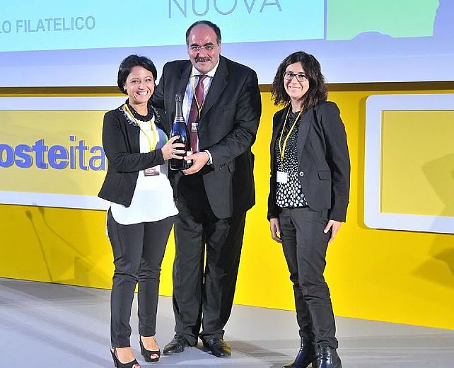 23102015 premio poste