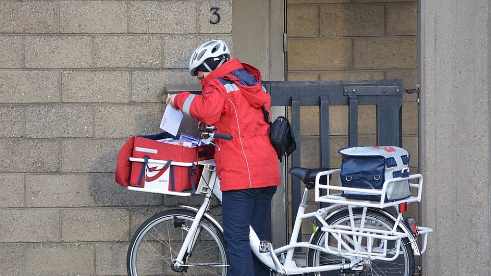 23102016 consegna poste