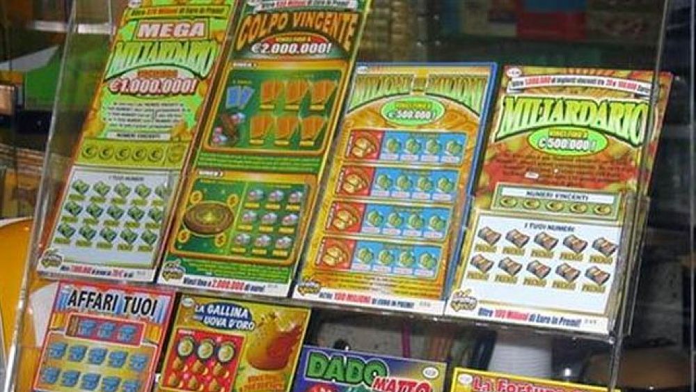 23102016 gratta e vinci