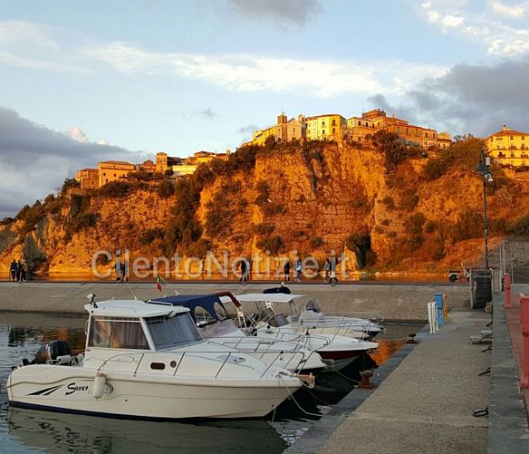 23102016 porto di agropoli rupe