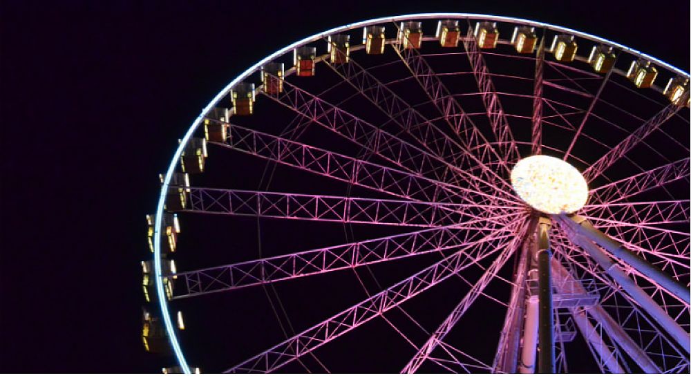 23102016 ruota panoramica