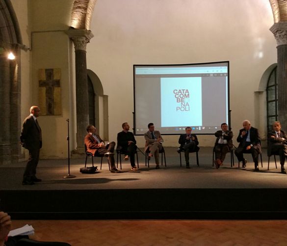 23102016 sviluppo mezzogiorno