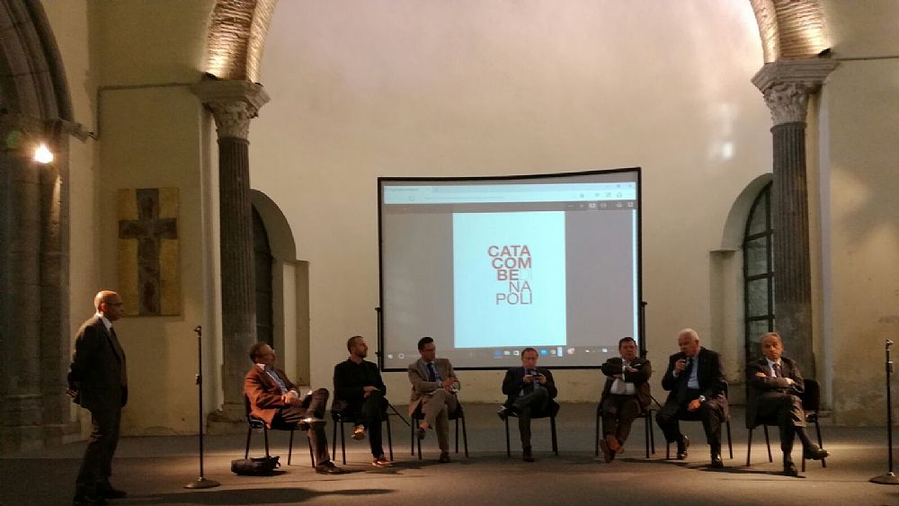 23102016 sviluppo mezzogiorno