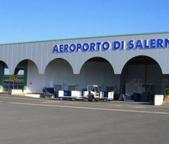 23102017 aeroporto di salerno